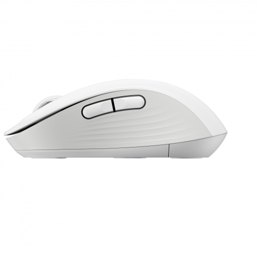 Signature M650 (Bild: Logitech)